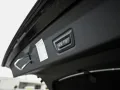BMW 420d Gran Coupe M-Sport PRO 19 GSD ACC aLED KoZg