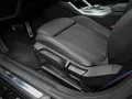 BMW 420d Gran Coupe M-Sport PRO 19 GSD ACC aLED KoZg