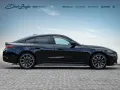 BMW 420d Gran Coupe M-Sport PRO 19 GSD ACC aLED KoZg