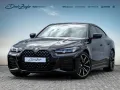 BMW 420d Gran Coupe M-Sport PRO 19 GSD ACC aLED KoZg