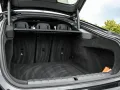 BMW 420d Gran Coupe M-Sport PRO 19 GSD ACC aLED KoZg