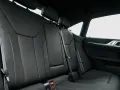 BMW 420d Gran Coupe M-Sport PRO 19 GSD ACC aLED KoZg