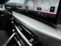BMW 420d Gran Coupe M-Sport PRO 19 GSD ACC aLED KoZg