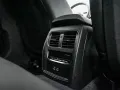 BMW 420d Gran Coupe M-Sport PRO 19 GSD ACC aLED KoZg