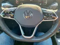 Volkswagen Arteon*R-Line*Pano*Alcantara*4xSHZ*LED*Cam-PDC*A