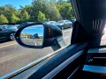 Volkswagen Arteon*R-Line*Pano*Alcantara*4xSHZ*LED*Cam-PDC*A