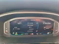 Volkswagen Arteon*R-Line*Pano*Alcantara*4xSHZ*LED*Cam-PDC*A