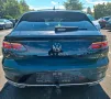 Volkswagen Arteon*R-Line*Pano*Alcantara*4xSHZ*LED*Cam-PDC*A