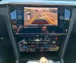 Volkswagen Arteon*R-Line*Pano*Alcantara*4xSHZ*LED*Cam-PDC*A