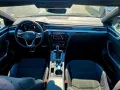 Volkswagen Arteon*R-Line*Pano*Alcantara*4xSHZ*LED*Cam-PDC*A