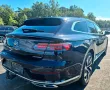 Volkswagen Arteon*R-Line*Pano*Alcantara*4xSHZ*LED*Cam-PDC*A