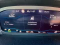Volkswagen Arteon*R-Line*Pano*Alcantara*4xSHZ*LED*Cam-PDC*A