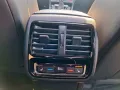 Volkswagen Arteon*R-Line*Pano*Alcantara*4xSHZ*LED*Cam-PDC*A
