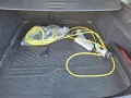 Volkswagen Arteon*R-Line*Pano*Alcantara*4xSHZ*LED*Cam-PDC*A