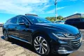 Volkswagen Arteon*R-Line*Pano*Alcantara*4xSHZ*LED*Cam-PDC*A