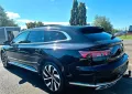 Volkswagen Arteon*R-Line*Pano*Alcantara*4xSHZ*LED*Cam-PDC*A