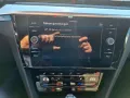 Volkswagen Arteon*R-Line*Pano*Alcantara*4xSHZ*LED*Cam-PDC*A