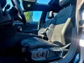 Volkswagen Arteon*R-Line*Pano*Alcantara*4xSHZ*LED*Cam-PDC*A