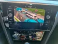 Volkswagen Arteon*R-Line*Pano*Alcantara*4xSHZ*LED*Cam-PDC*A