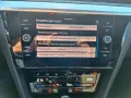Volkswagen Arteon*R-Line*Pano*Alcantara*4xSHZ*LED*Cam-PDC*A