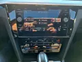 Volkswagen Arteon*R-Line*Pano*Alcantara*4xSHZ*LED*Cam-PDC*A