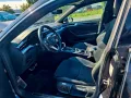 Volkswagen Arteon*R-Line*Pano*Alcantara*4xSHZ*LED*Cam-PDC*A