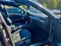 Volkswagen Arteon*R-Line*Pano*Alcantara*4xSHZ*LED*Cam-PDC*A