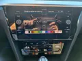 Volkswagen Arteon*R-Line*Pano*Alcantara*4xSHZ*LED*Cam-PDC*A