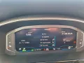 Volkswagen Arteon*R-Line*Pano*Alcantara*4xSHZ*LED*Cam-PDC*A