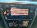 Volkswagen Arteon*R-Line*Pano*Alcantara*4xSHZ*LED*Cam-PDC*A