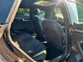 Volkswagen Arteon*R-Line*Pano*Alcantara*4xSHZ*LED*Cam-PDC*A