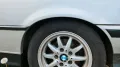 BMW e 36 325 i