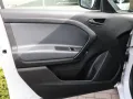 Mercedes-Benz Citan Tourer 110 Progressiv MBUX KAMERA SPURH.