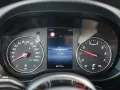 Mercedes-Benz Citan Tourer 110 Progressiv MBUX KAMERA SPURH.