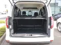 Mercedes-Benz Citan Tourer 110 Progressiv MBUX KAMERA SPURH.