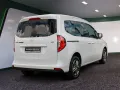Mercedes-Benz Citan Tourer 110 Progressiv MBUX KAMERA SPURH.
