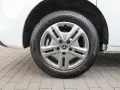 Mercedes-Benz Citan Tourer 110 Progressiv MBUX KAMERA SPURH.