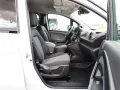 Mercedes-Benz Citan Tourer 110 Progressiv MBUX KAMERA SPURH.