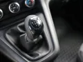 Mercedes-Benz Citan Tourer 110 Progressiv MBUX KAMERA SPURH.