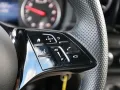Mercedes-Benz Citan Tourer 110 Progressiv MBUX KAMERA SPURH.