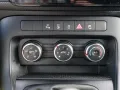 Mercedes-Benz Citan Tourer 110 Progressiv MBUX KAMERA SPURH.