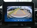 Mercedes-Benz Citan Tourer 110 Progressiv MBUX KAMERA SPURH.