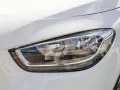 Mercedes-Benz Citan Tourer 110 Progressiv MBUX KAMERA SPURH.