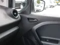 Mercedes-Benz Citan Tourer 110 Progressiv MBUX KAMERA SPURH.