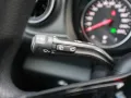 Mercedes-Benz Citan Tourer 110 Progressiv MBUX KAMERA SPURH.