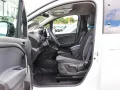 Mercedes-Benz Citan Tourer 110 Progressiv MBUX KAMERA SPURH.