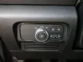 Mercedes-Benz Citan Tourer 110 Progressiv MBUX KAMERA SPURH.