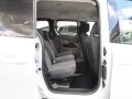 Mercedes-Benz Citan Tourer 110 Progressiv MBUX KAMERA SPURH.