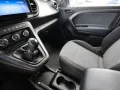 Mercedes-Benz Citan Tourer 110 Progressiv MBUX KAMERA SPURH.