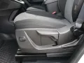 Mercedes-Benz Citan Tourer 110 Progressiv MBUX KAMERA SPURH.